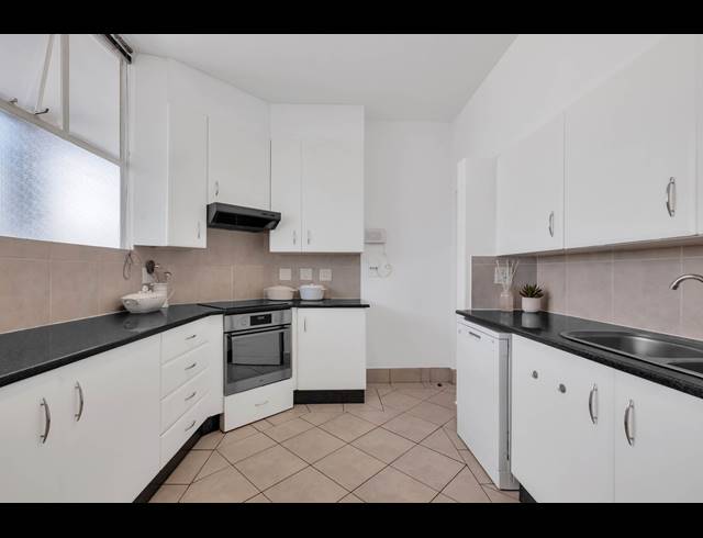 3 BEDROOM TOWNHOUSE FOR SALE IN ATHOLL